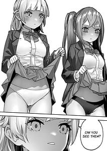 Page 10: 009.jpg | Idol ni Saimin Kakete Oppai Misete Morau -Omake | View Page!