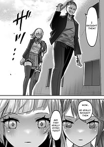 Page 15: 014.jpg | Idol ni Saimin Kakete Oppai Misete Morau -Omake | View Page!