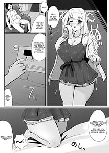 Page 11: 010.jpg | Idol no Seiyoku Kaishou Vibe ni Erabareta Boku | View Page!
