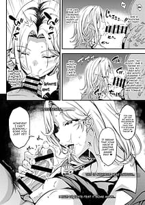 Page 6: 005.jpg | Iede JK-chan wo Tomete Agetara Boku no Ie ga Yaribeya ni 2 | View Page!