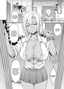 Page 6: 005.jpg | Iede JK-chan wo Tomete Agetara Boku no Ie ga Yaribeya ni 3 | View Page!