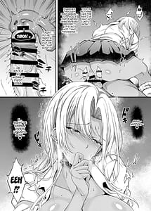 Page 14: 013.jpg | Iede JK-chan wo Tomete Agetara Boku no Ie ga Yaribeya ni 3 | View Page!