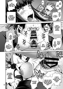 Page 10: 009.jpg | Iemoto no Hyakuya Taetara Soku Kaihou! Jikkyou Tanetsuke Namahaishin | View Page!