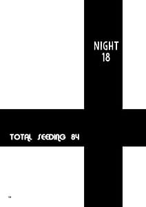 Page 14: 013.jpg | Iemoto no Hyakuya Taetara Soku Kaihou! Jikkyou Tanetsuke Namahaishin | View Page!