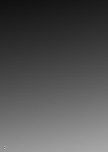 Page 3: 002.jpg | Iemoto no Uwaki ga Honki ni Natta Hi -Kouhen- | View Page!