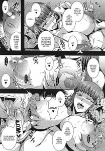 Page 6: 005.jpg | Iemototachi no Kyuujitsu | View Page!