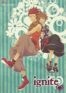 Page 1: 000.jpg | Ignite | View Page!