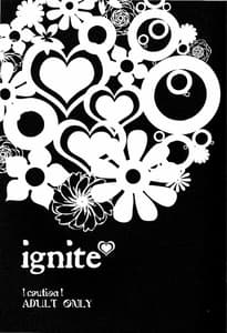 Page 2: 001.jpg | Ignite | View Page!