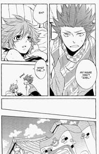 Page 5: 004.jpg | Ignite | View Page!