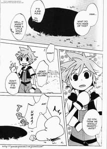 Page 6: 005.jpg | Ignite | View Page!