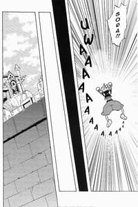 Page 7: 006.jpg | Ignite | View Page!