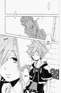 Page 8: 007.jpg | Ignite | View Page!