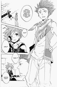 Page 9: 008.jpg | Ignite | View Page!