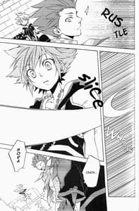 Page 12: 011.jpg | Ignite | View Page!