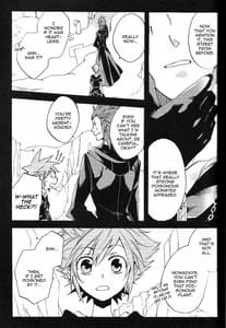 Page 14: 013.jpg | Ignite | View Page!