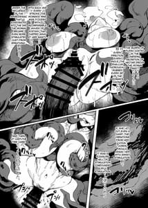 Page 9: 008.jpg | Igyou Koubi Kairaku Jigoku | View Page!