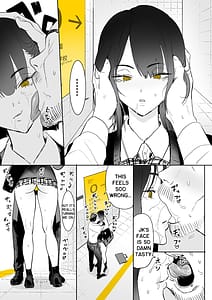 Page 9: 008.jpg | Ihen Deguch - The Exit Anomaly | View Page!