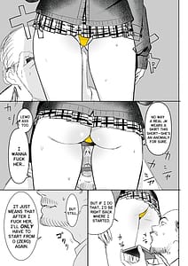 Page 11: 010.jpg | Ihen Deguch - The Exit Anomaly | View Page!