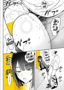 Page 14: 013.jpg | Ihen Deguch - The Exit Anomaly | View Page!