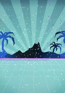 Page 2: 001.jpg | Iinchou ga Korizu ni Haishinchuu ni Onanie Suru You Desu | View Page!