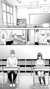 Page 2: 001.jpg | Ikaranai de Hoshikawa-san | View Page!