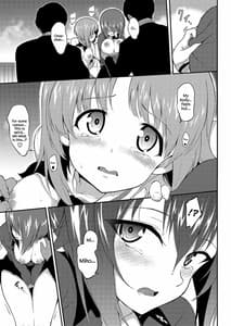 Page 8: 007.jpg | Ikenai Supple | View Page!