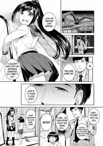 Page 4: 003.jpg | Ikenie Navy | View Page!