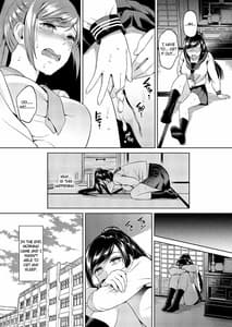 Page 9: 008.jpg | Ikenie Navy | View Page!