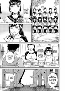 Page 10: 009.jpg | Ikenie Navy | View Page!