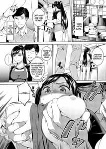Page 11: 010.jpg | Ikenie Navy | View Page!