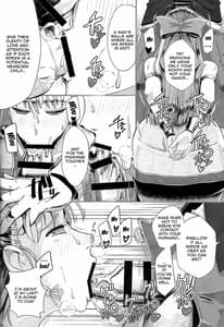 Page 5: 004.jpg | Ikenie Sennou Kyoushitsu | View Page!