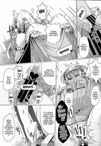 Page 14: 013.jpg | Ikenie Sennou Kyoushitsu | View Page!