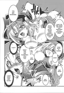 Page 6: 005.jpg | Ikenie Shoukan | View Page!