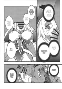 Page 8: 007.jpg | Ikenie Shoukan | View Page!