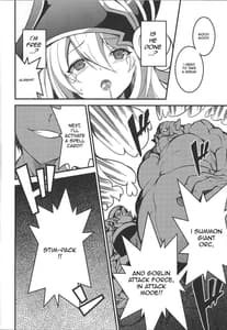 Page 10: 009.jpg | Ikenie Shoukan | View Page!