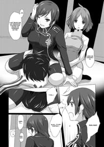 Page 5: 004.jpg | Ikigao Douga Nicaea | View Page!