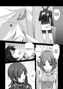 Page 8: 007.jpg | Ikigao Douga Nicaea | View Page!