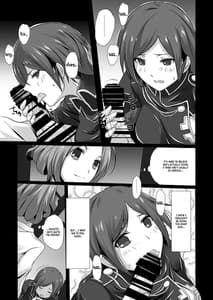 Page 10: 009.jpg | Ikigao Douga Nicaea | View Page!