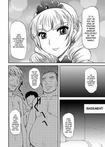 Page 3: 002.jpg | Ikinari CLIMAX | View Page!