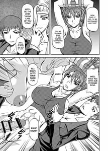 Page 10: 009.jpg | Ikinari CLIMAX | View Page!