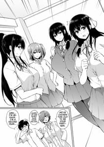 Page 5: 004.jpg | Ikinari Kozukuri Katsudou | View Page!