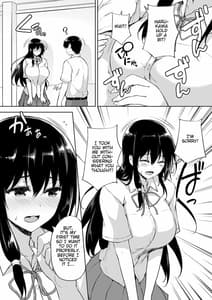 Page 11: 010.jpg | Ikinari Kozukuri Katsudou | View Page!