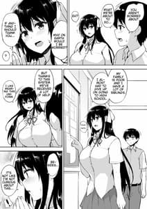 Page 12: 011.jpg | Ikinari Kozukuri Katsudou | View Page!