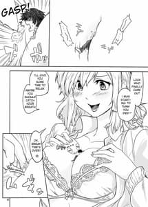 Page 7: 006.jpg | Ikitete Yokatta Ijimekko Datta Aitsu o Chijimete Omocha ni Shichau | View Page!