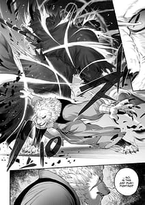 Page 11: 010.jpg | Ikusa Otome to Ikusa Goto! -Ikusa Otome Hen | View Page!
