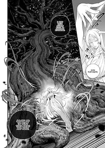 Page 13: 012.jpg | Ikusa Otome to Ikusa Goto! -Ikusa Otome Hen | View Page!