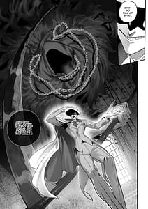 Page 14: 013.jpg | Ikusa Otome to Ikusa Goto! -Ikusa Otome Hen | View Page!