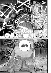 Page 16: 015.jpg | Ikusa Otome to Ikusa Goto! -Ikusa Otome Hen | View Page!