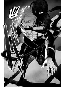 Page 9: 008.jpg | Ikusa Otome to Ikusa Goto! Onna Ansatsusha Hen | View Page!