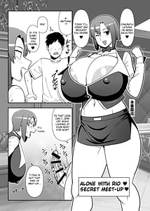 Page 2: 001.jpg | Ill Help with Anything I Can | View Page!